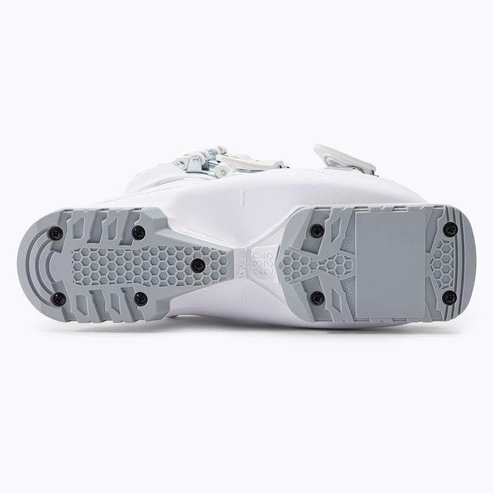 Moteriški slidinėjimo batai HEAD Edge Lyt 60 W white 600455 4