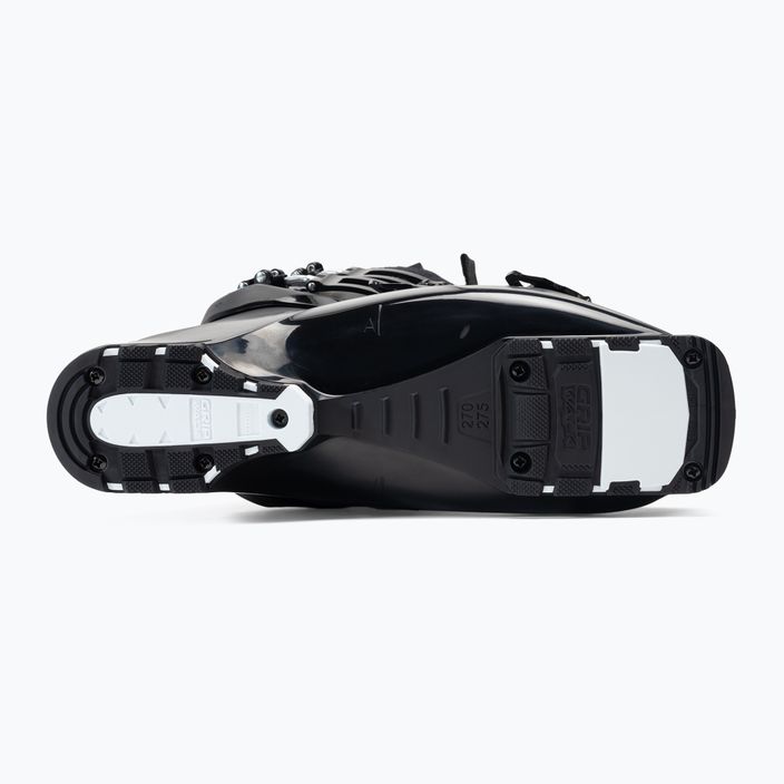 HEAD Formula RS 120 GW slidinėjimo batai juodi 602112 4