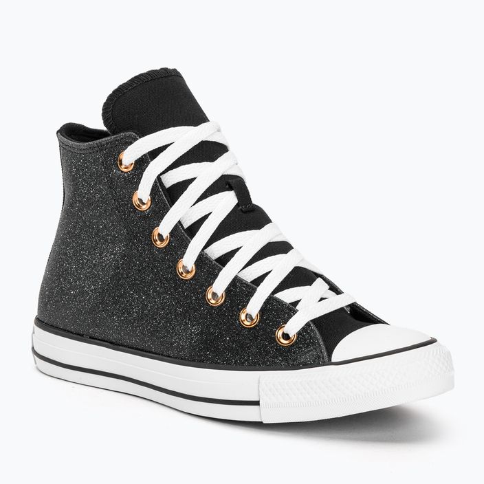 Moteriški batai Converse Chuck Taylor All Star forest glam