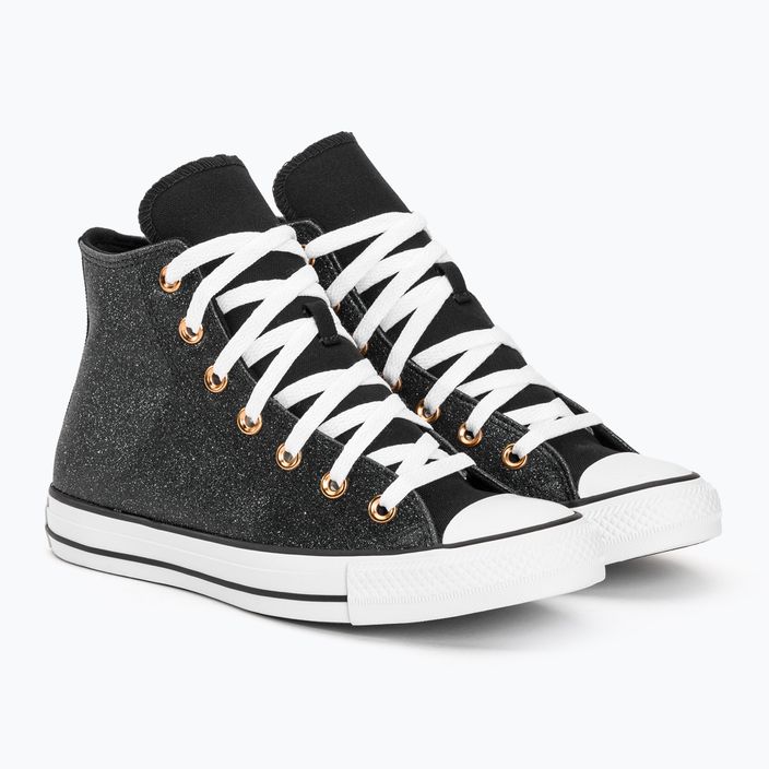 Moteriški batai Converse Chuck Taylor All Star forest glam 4