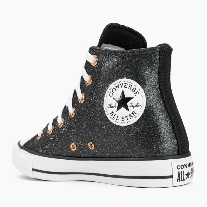 Moteriški batai Converse Chuck Taylor All Star forest glam 7