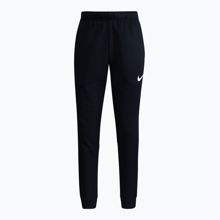 Vyriškos treniruočių kelnės Nike Pant Taper black CZ6379-010