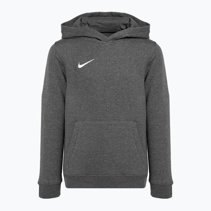 Vaikiškas džemperis Nike Park 20 Hoodie