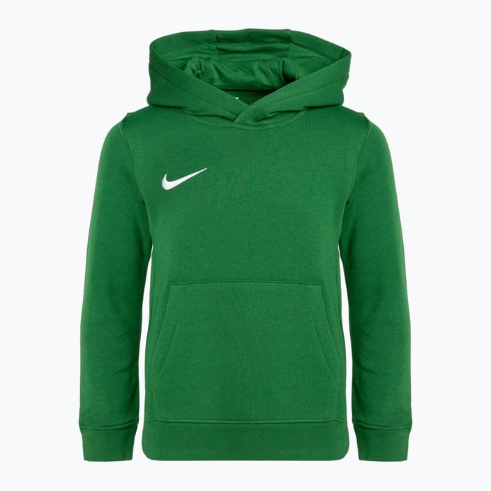 Vaikiškas džemperis Nike Park 20 Hoodie