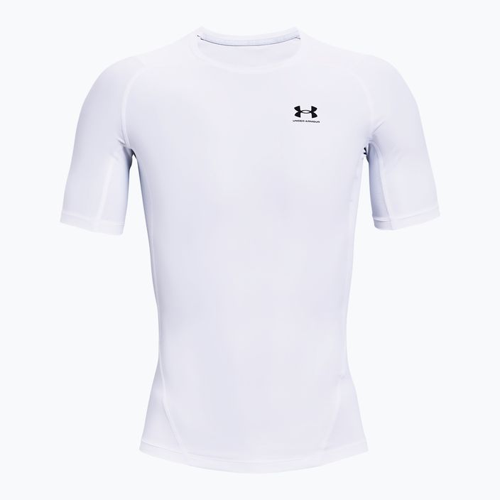 Vyriški treniruočių marškinėliai Under Armour HG IsoChill Comp 7