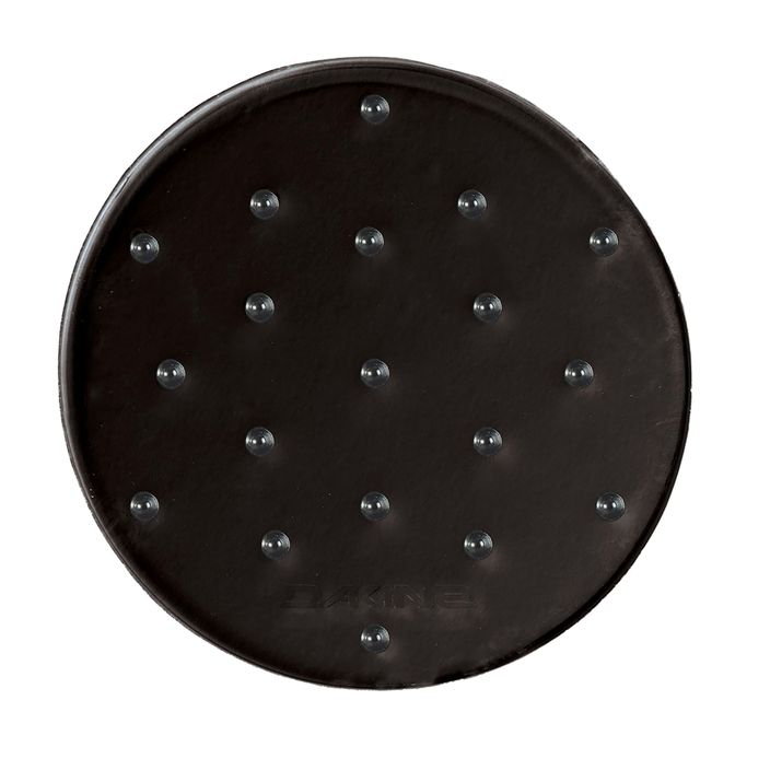 Dakine Circle Mat neslystančios pagalvėlės 9 vnt., juodos spalvos D10001576 2