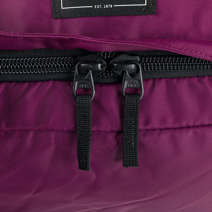 Dakine Eq Duffle 50 l kelioninis krepšys violetinės spalvos D10002935 4