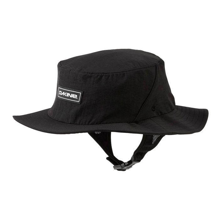 Dakine Indo Surf kepurė juoda 2