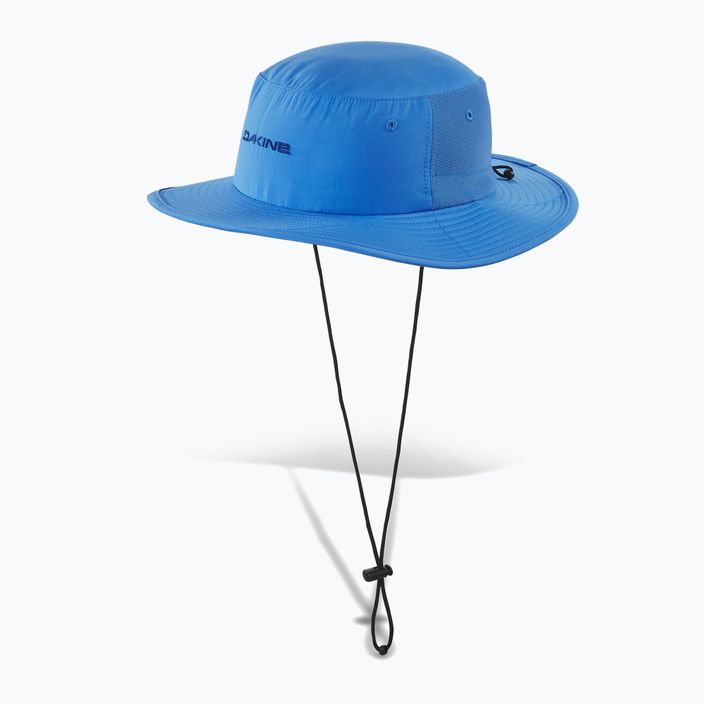 Dakine No Zone kepurė mėlyna D10003899 5