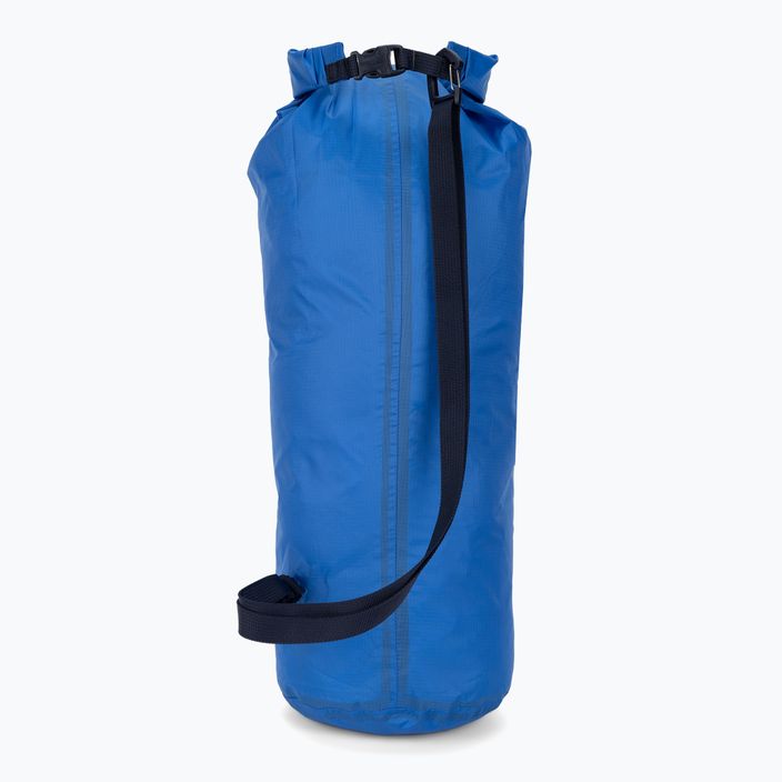 Dakine Packable Rolltop Dry Bag 20 neperšlampama kuprinė mėlyna D10003921 3