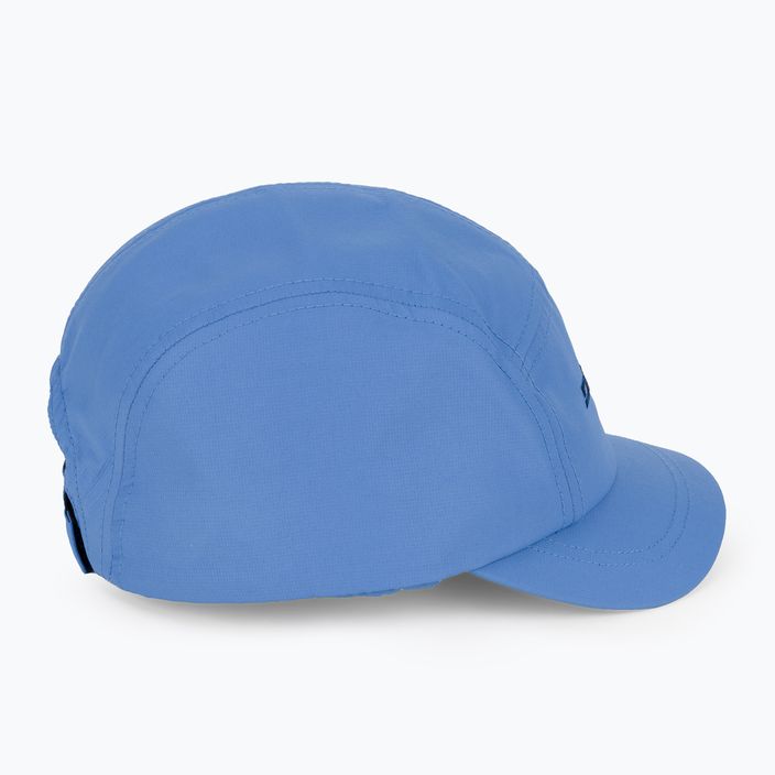 Dakine Surf kepurė mėlyna D10003902 2