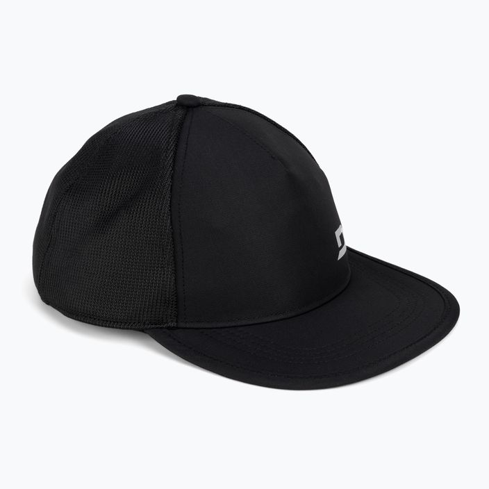 Dakine Surf Trucker beisbolo kepurė juoda D10003903 2
