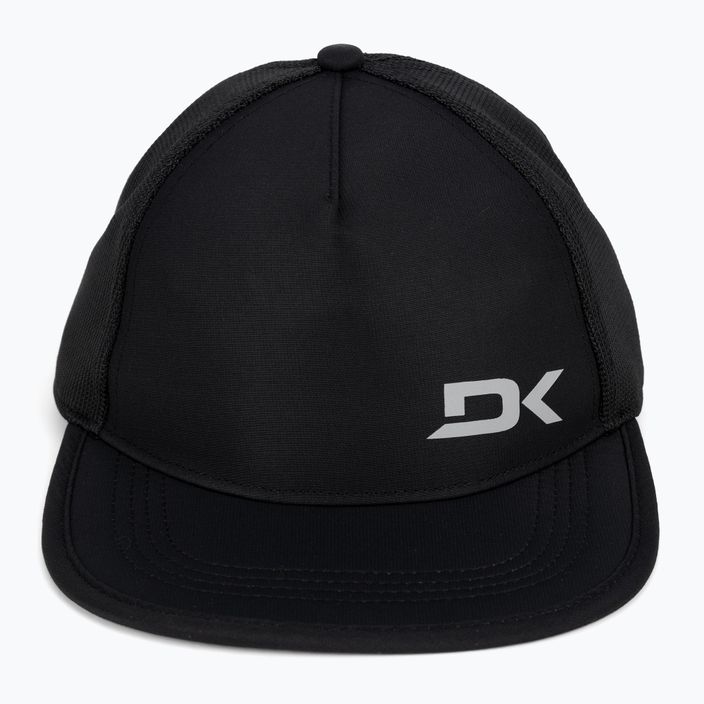 Dakine Surf Trucker beisbolo kepurė juoda D10003903 5