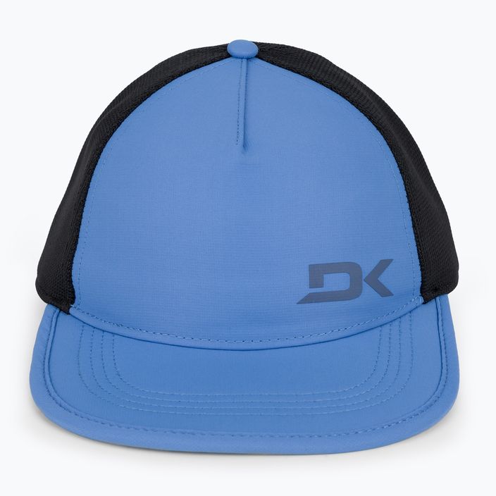 Dakine Surf Trucker mėlyna/juoda beisbolo kepurė D10003903 5