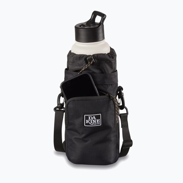 Drėkinimo maišelis Dakine Jade Hydration Bag 6 l black 3