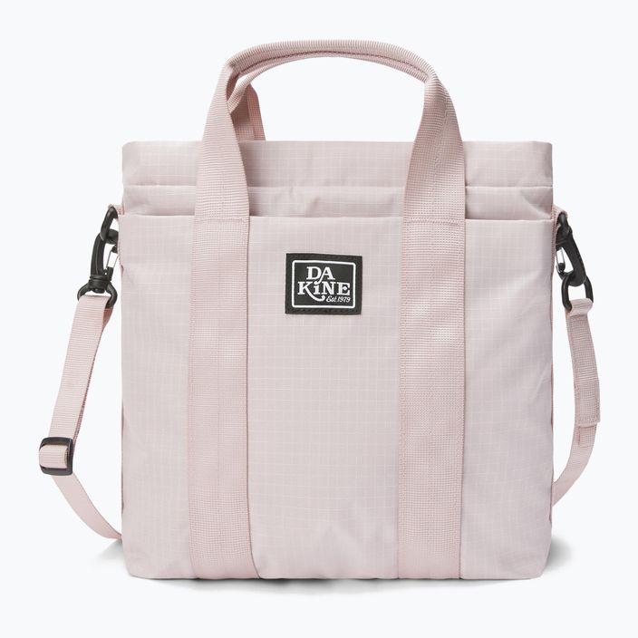 Moteriškas krepšys Dakine Jinx Mini Tote 9,6 l burnished lilac