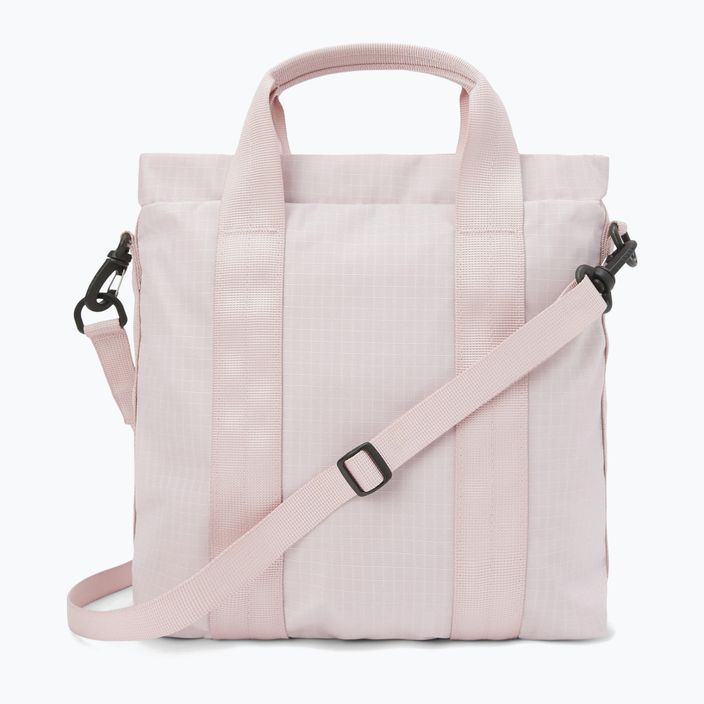 Moteriškas krepšys Dakine Jinx Mini Tote 9,6 l burnished lilac 2