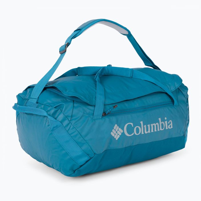 Columbia OutDry Ex 457 kelioninis krepšys mėlynas 1991201 2