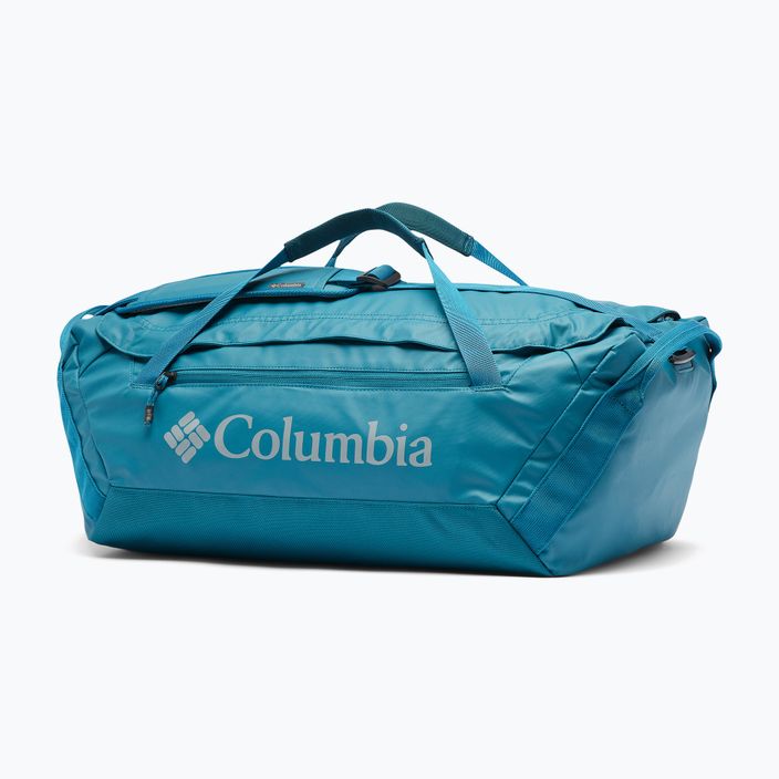 Columbia OutDry Ex 457 kelioninis krepšys mėlynas 1991201 6