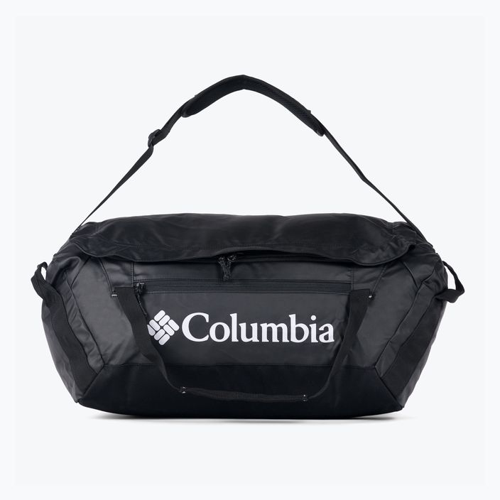 Columbia OutDry Ex 010 kelioninis krepšys juodas 1991201