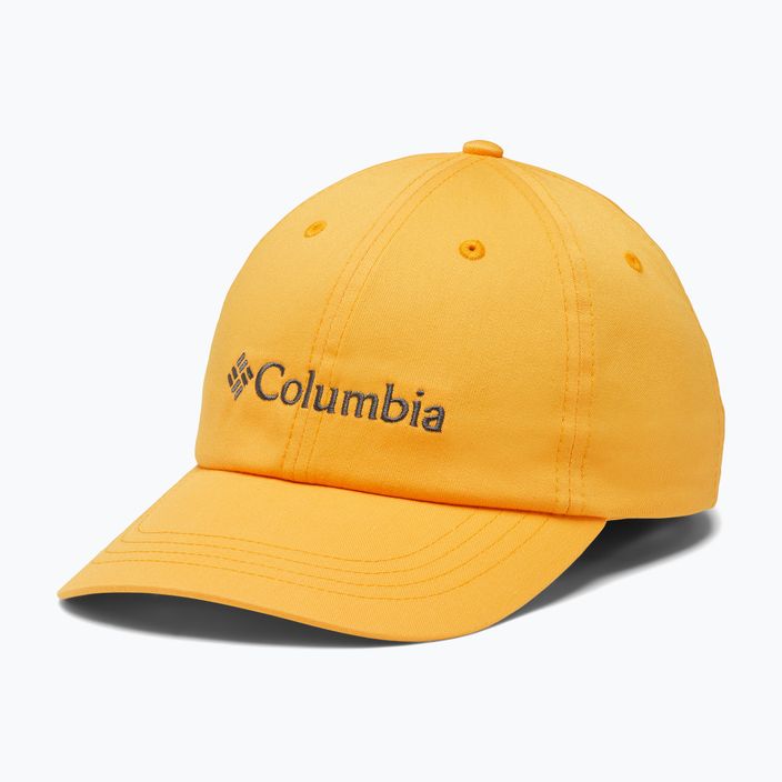 Columbia ROC II Ball oranžinė beisbolo kepurė 1766611