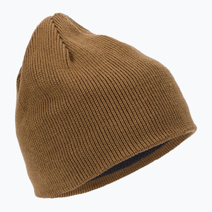 Columbia Bugaboo žieminė kepurė ruda 1625971