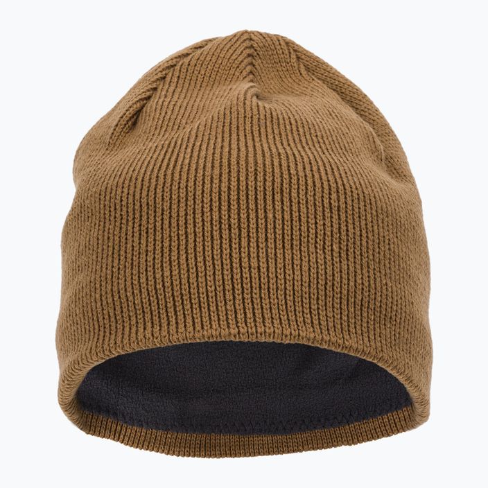 Columbia Bugaboo žieminė kepurė ruda 1625971 2