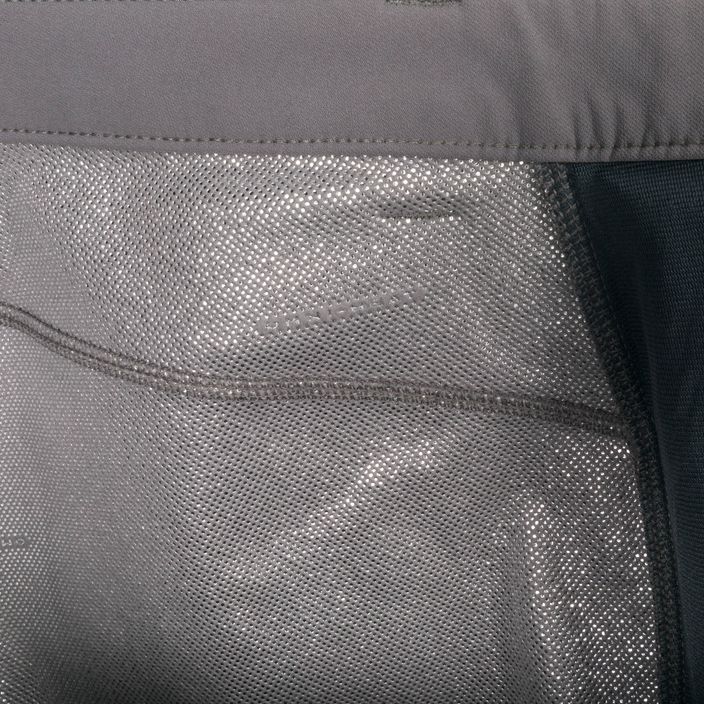 Columbia Passo Alto III Heat vyriškos softshello kelnės, pilkos 2013023 13