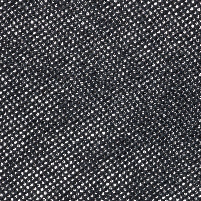 Columbia Passo Alto III Heat vyriškos softshello kelnės juodos 2013023 7
