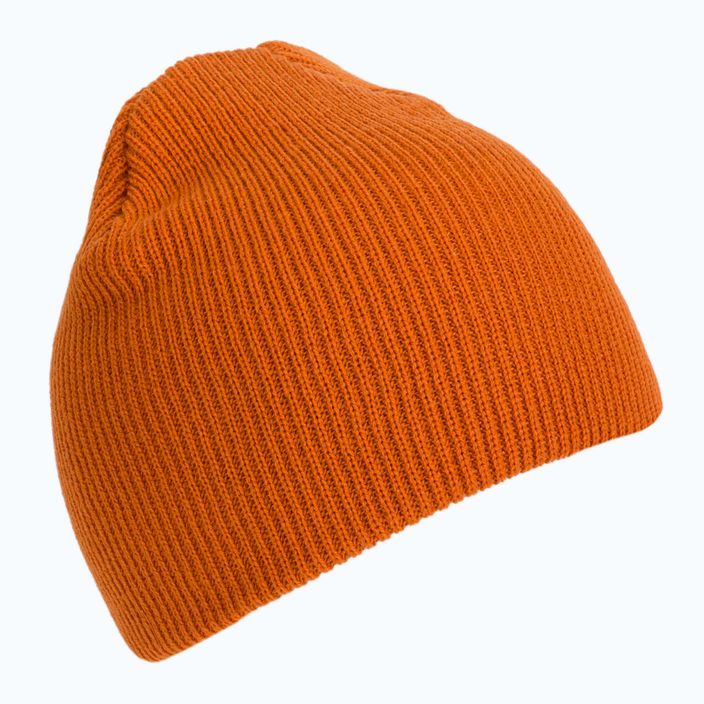 Columbia Whirlibird Watch oranžinė žieminė kepurė 1185181