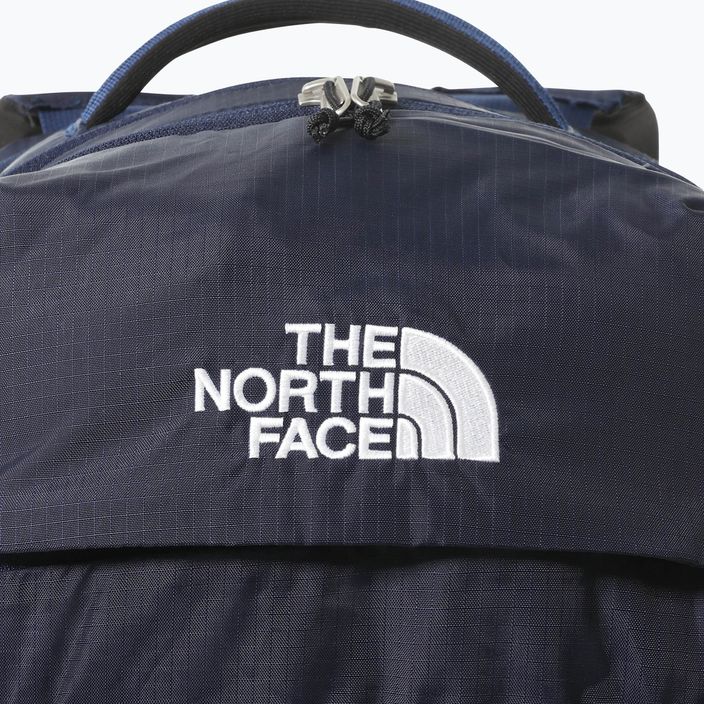 The North Face Borealis turistinė kuprinė navy blue NF0A52SER811 7