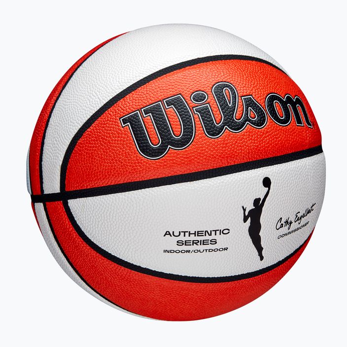 Krepšinio kamuolys Wilson 2