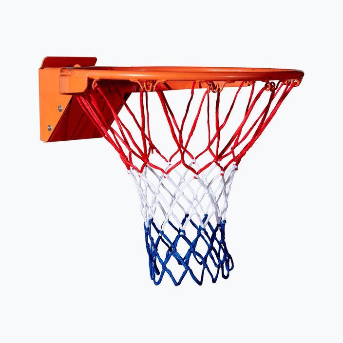 Wilson NBA Drv Recreational Basketball krepšinio lankų tinklas WTBA8002NBA 3