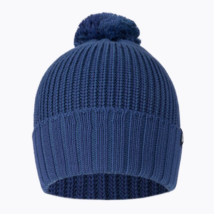 Marmot moteriška žieminė kepurė Snoasis blue M13143 2