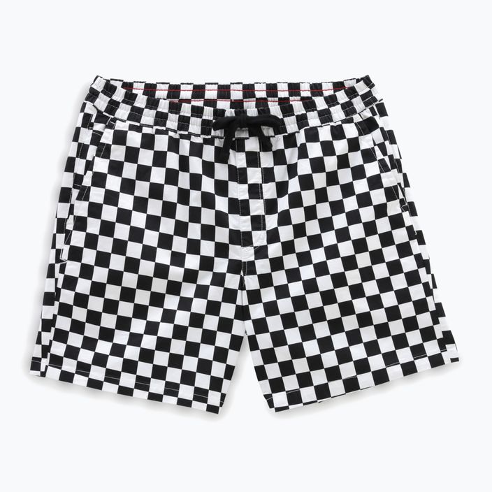 Vyriški šortai Vans Mn Range Relaxed Elastic Short 7