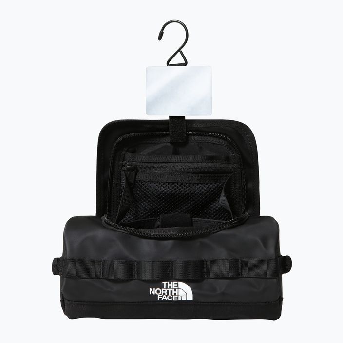 The North Face BC Travel Canister black NF0A52TGKY41 5