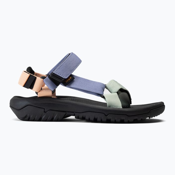 Teva Hurricane XLT2 moteriški trekingo sandalai, spalva 1019235 2