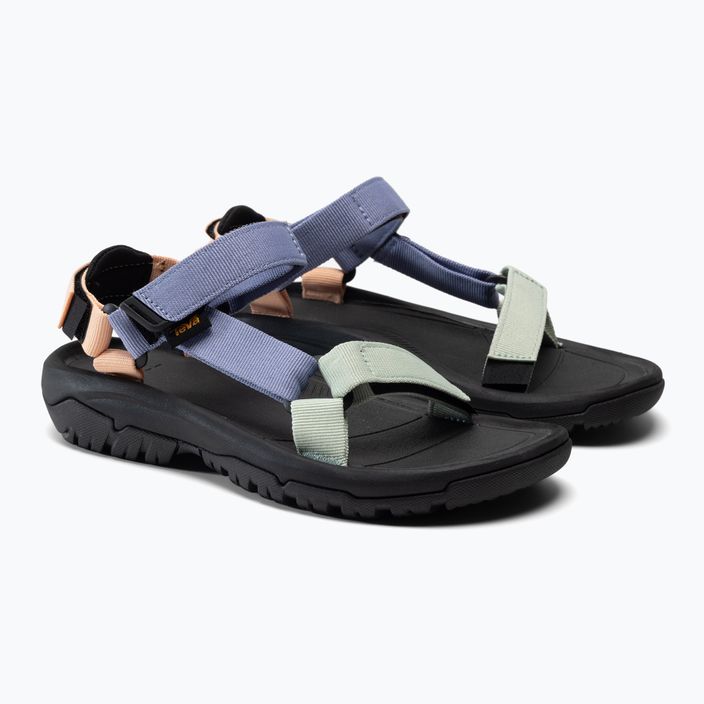 Teva Hurricane XLT2 moteriški trekingo sandalai, spalva 1019235 5