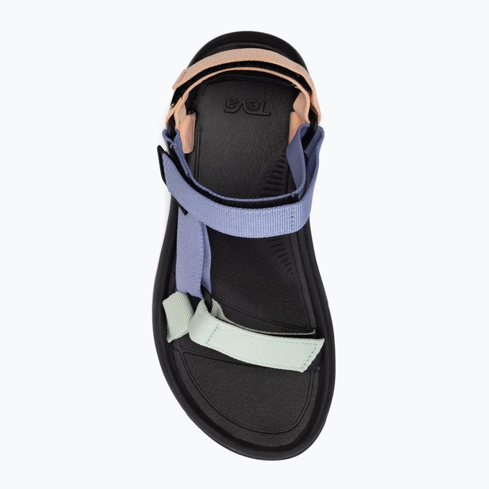 Teva Hurricane XLT2 moteriški trekingo sandalai, spalva 1019235 6