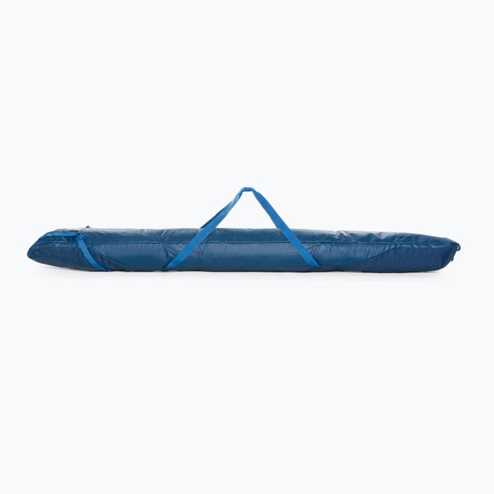 Salomon Extend 1 Paminkštintas slidinėjimo krepšys tamsiai mėlynas LC1921500 2