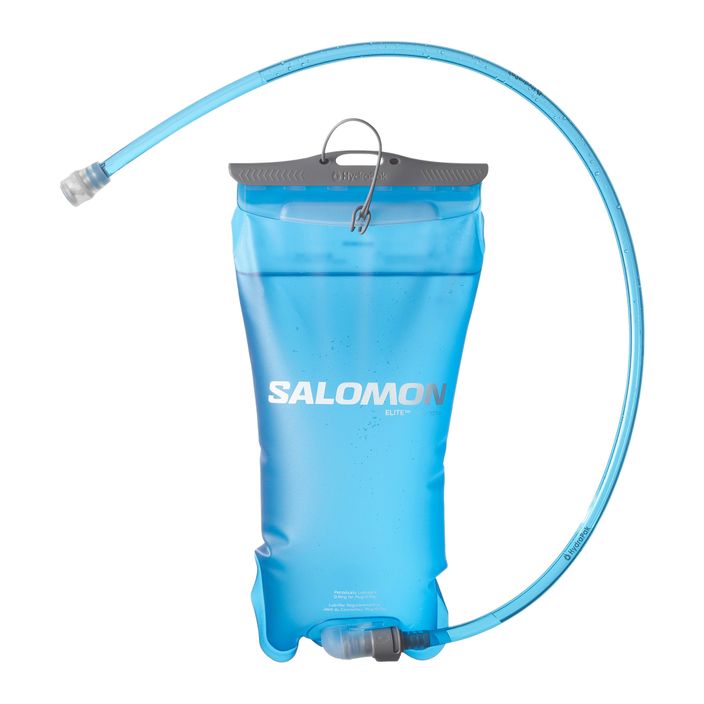 Salomon Soft Reservoir 1,5 l mėlynas LC1916200 2
