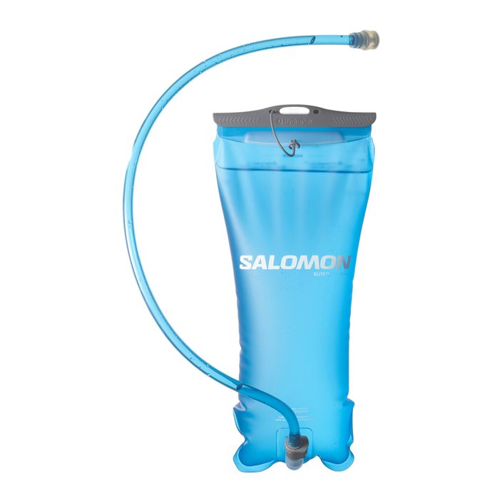 Salomon Soft Reservoir 2 l mėlynas LC1916300 2