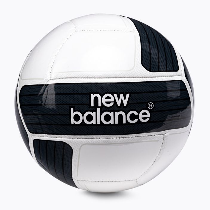 New Balance 442 Academy Trainer futbolo FB23002GWK dydis 4 2