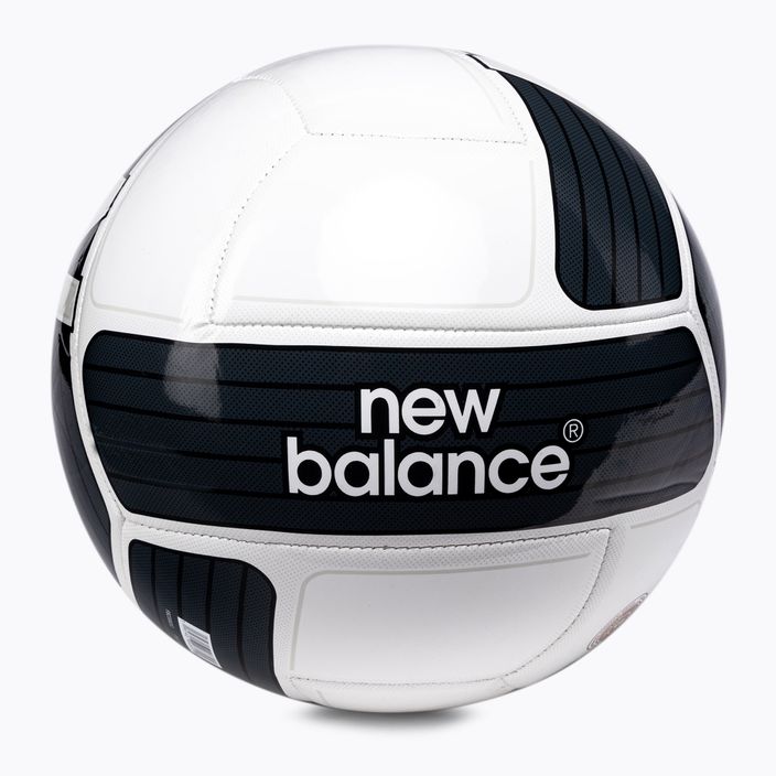 New Balance 442 Academy Trainer futbolo FB23002GWK dydis 5 2