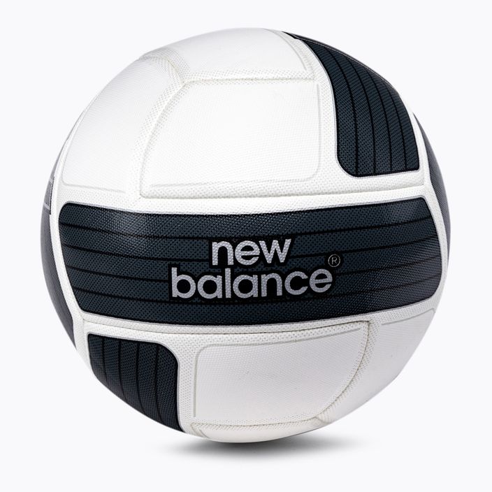 New Balance FB23001 FB23001GWK 4 dydžio futbolo kamuolys 2