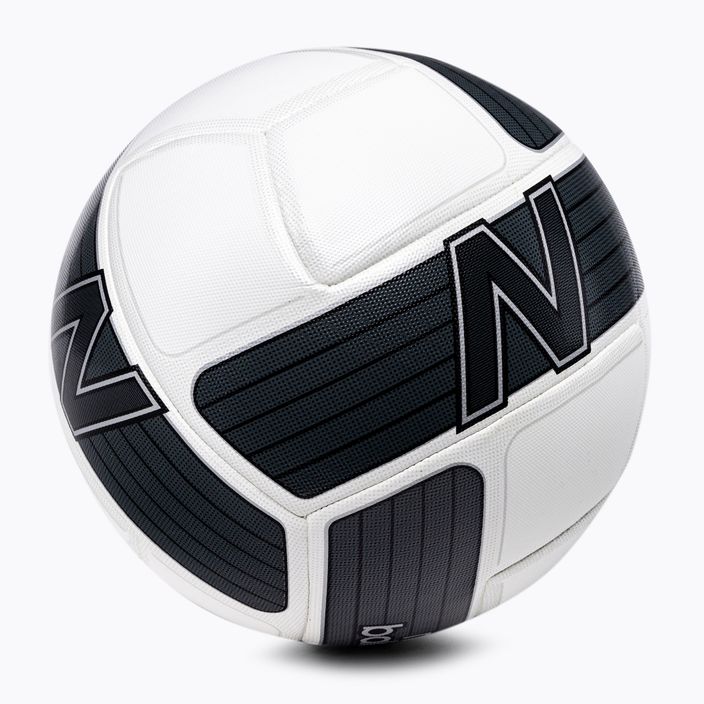 New Balance FB23001 FB23001GWK 5 dydžio futbolo kamuolys