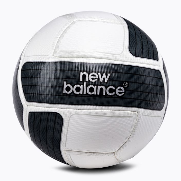 New Balance FB23001 FB23001GWK 5 dydžio futbolo kamuolys 2
