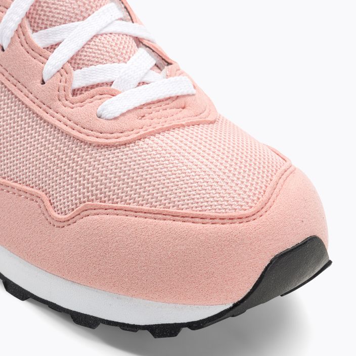 New Balance vaikiški batai GC515SK pink 7