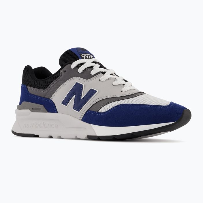 Vyriški batai New Balance 997H blue 8