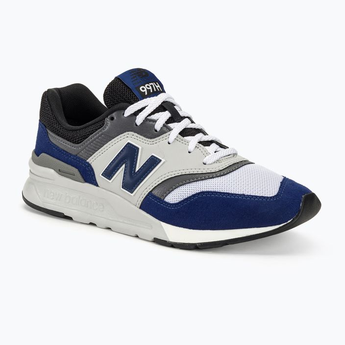 Vyriški batai New Balance 997H blue